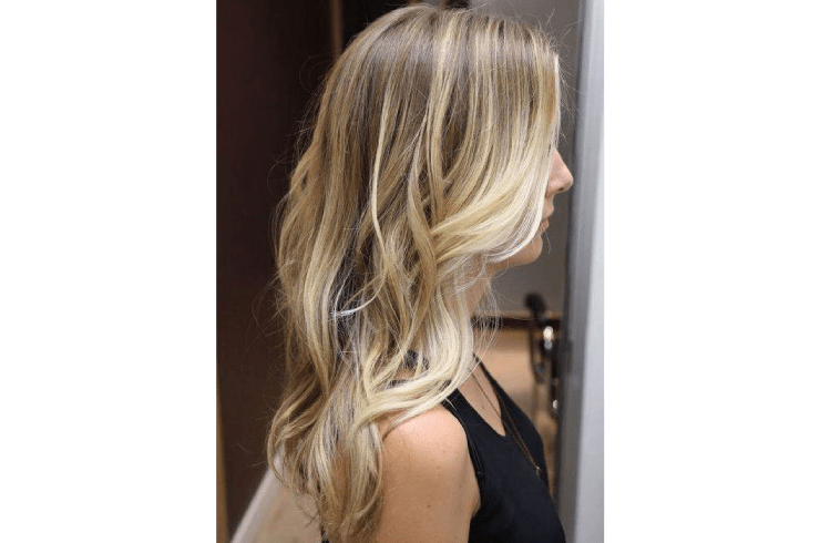 Rose Salon